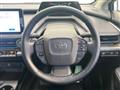2024 Toyota Prius