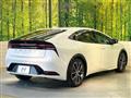 2024 Toyota Prius
