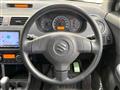 2009 Suzuki Swift
