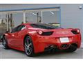 2013 Ferrari Ferrari Others