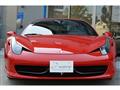 2013 Ferrari Ferrari Others