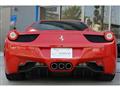 2013 Ferrari Ferrari Others