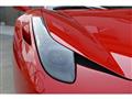 2013 Ferrari Ferrari Others