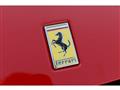 2013 Ferrari Ferrari Others