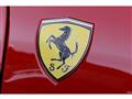 2013 Ferrari Ferrari Others