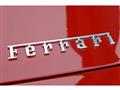 2013 Ferrari Ferrari Others