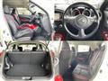 2010 Nissan Juke