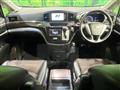 2012 Nissan Elgrand
