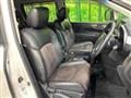 2012 Nissan Elgrand