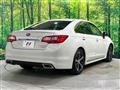 2015 Subaru Legacy B4