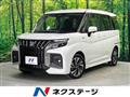 2025 Suzuki Suzuki Others