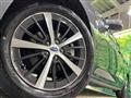 2021 Subaru Impreza