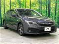 2021 Subaru Impreza