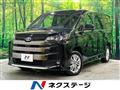 2024 Toyota Noah
