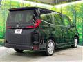 2024 Toyota Noah