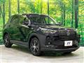 2020 Daihatsu Rocky