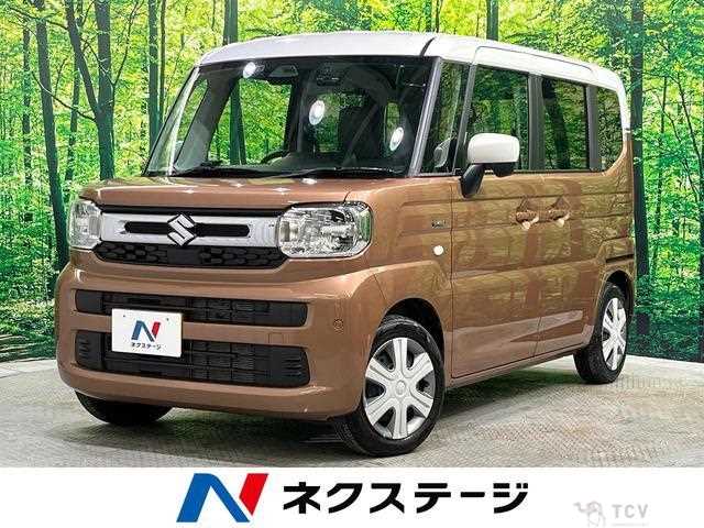 2025 Suzuki Suzuki Others