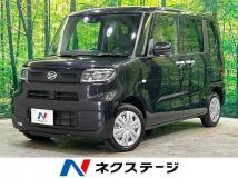 2021 Daihatsu Tanto