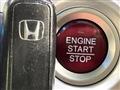 2014 Honda Honda Others