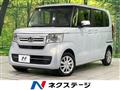 2023 Honda N BOX