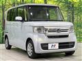 2023 Honda N BOX