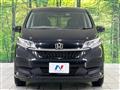 2020 Honda Freed