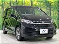2020 Honda Freed