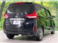 2020 Honda Freed