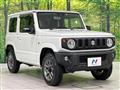 2023 Suzuki Jimny
