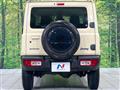 2020 Suzuki Jimny