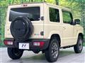 2020 Suzuki Jimny