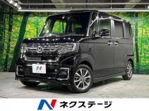 2022 Honda N BOX