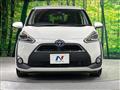 2015 Toyota Sienta