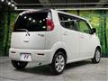 2013 Suzuki MR Wagon