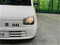 2019 Suzuki Alto