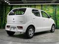 2019 Suzuki Alto