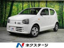 2019 Suzuki Alto