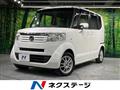 2013 Honda N BOX