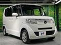 2013 Honda N BOX