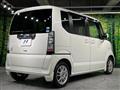 2013 Honda N BOX