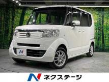 2013 Honda N BOX