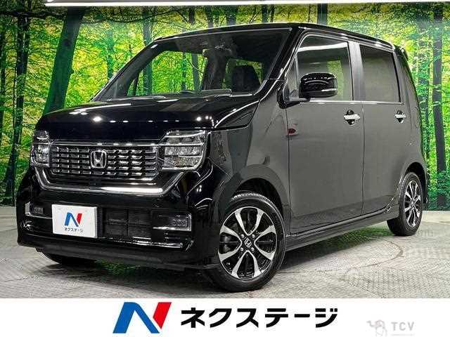 2020 Honda Honda Others