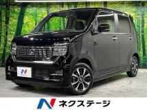 2020 Honda Honda Others