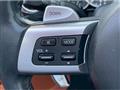 2005 Mazda Roadster