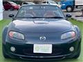 2005 Mazda Roadster