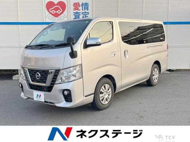 2017 Nissan Nissan Others