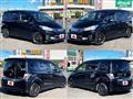 2013 Honda Freed