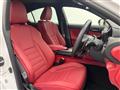 2022 Lexus IS