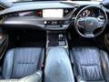 2018 Lexus LS