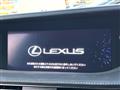 2018 Lexus LS